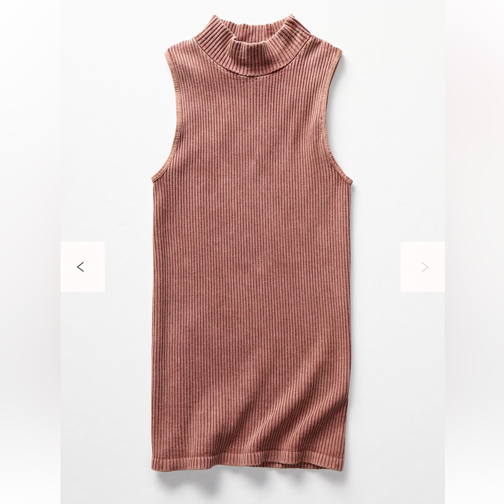 Free People Intimately No Looking Back Washed Cami